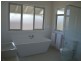 416a Triton Boulevard, North Rothbury NSW 2335