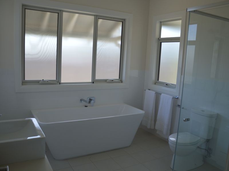 416a Triton Boulevard, North Rothbury NSW 2335
