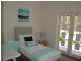 416a Triton Boulevard, North Rothbury NSW 2335
