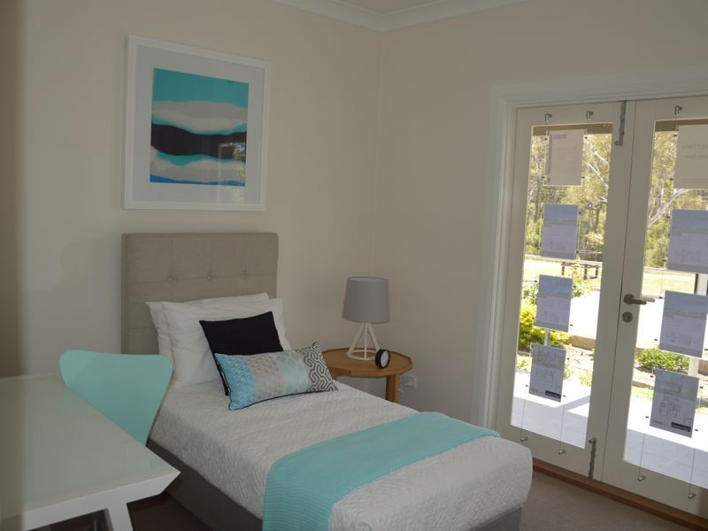 416a Triton Boulevard, North Rothbury NSW 2335