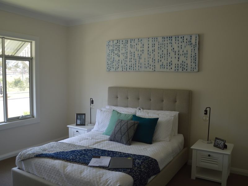 416a Triton Boulevard, North Rothbury NSW 2335