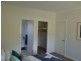 416a Triton Boulevard, North Rothbury NSW 2335