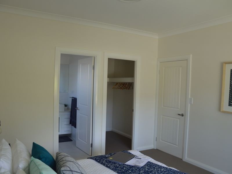 416a Triton Boulevard, North Rothbury NSW 2335