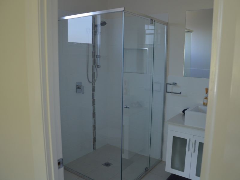 416a Triton Boulevard, North Rothbury NSW 2335