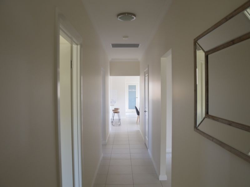 416a Triton Boulevard, North Rothbury NSW 2335