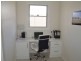 416a Triton Boulevard, North Rothbury NSW 2335