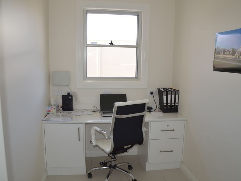 416a Triton Boulevard, North Rothbury NSW 2335