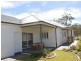 416a Triton Boulevard, North Rothbury NSW 2335