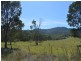 Lot 4 Mirannie Road, Singleton NSW 2330