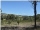 Lot 4 Mirannie Road, Singleton NSW 2330
