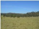 Lot 4 Mirannie Road, Singleton NSW 2330