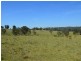 Lot 4 Mirannie Road, Singleton NSW 2330