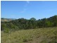 Lot 4 Mirannie Road, Singleton NSW 2330