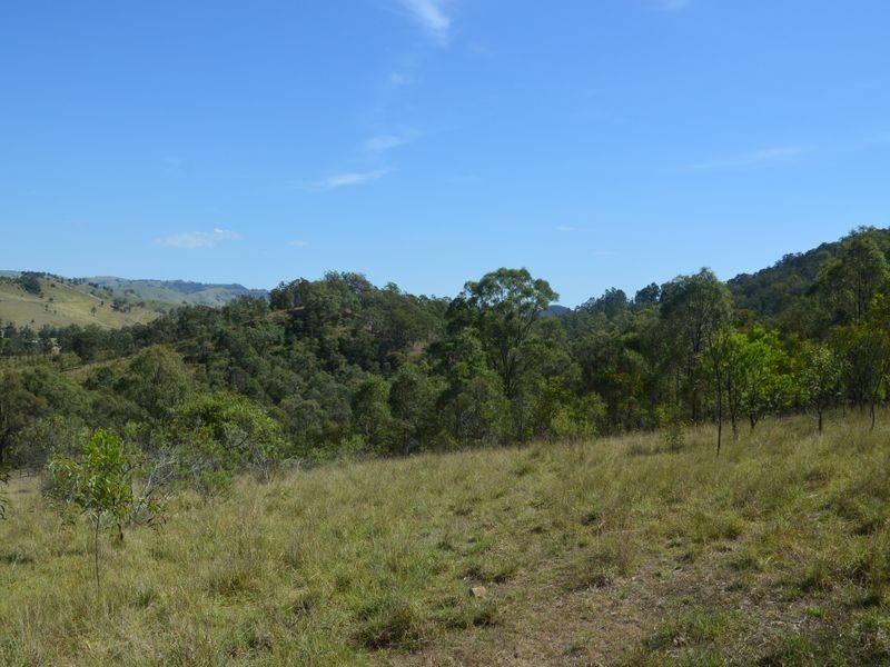 Lot 4 Mirannie Road, Singleton NSW 2330