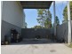 7 Enterprise Crescent, Singleton NSW 2330