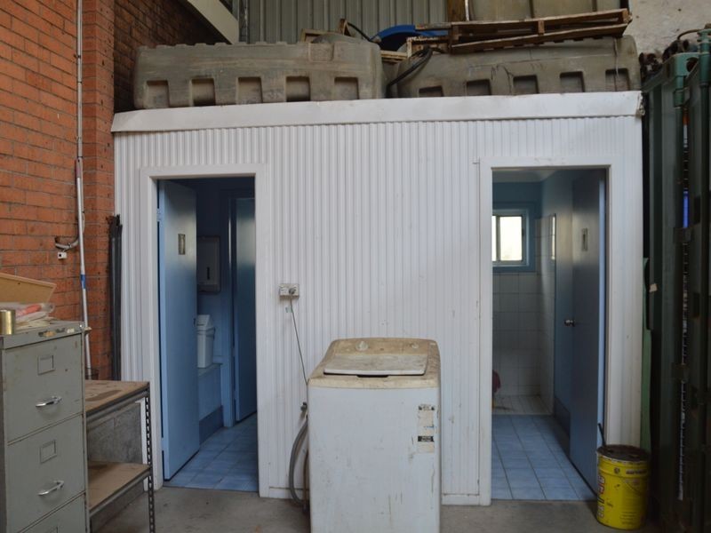 7 Enterprise Crescent, Singleton NSW 2330