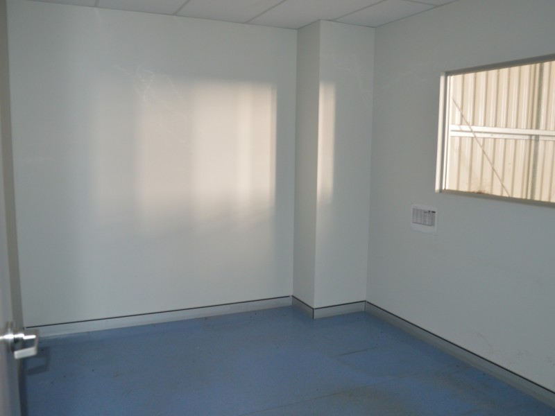 7 Enterprise Crescent, Singleton NSW 2330