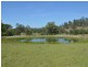 Lot 3 Mirannie Road, Singleton NSW 2330