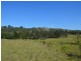 Lot 3 Mirannie Road, Singleton NSW 2330