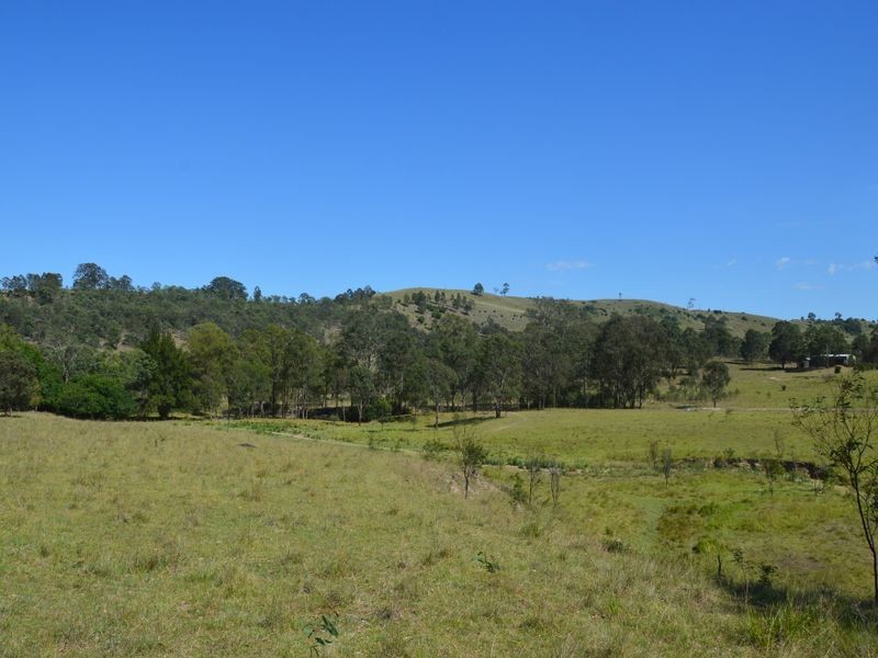 Lot 3 Mirannie Road, Singleton NSW 2330