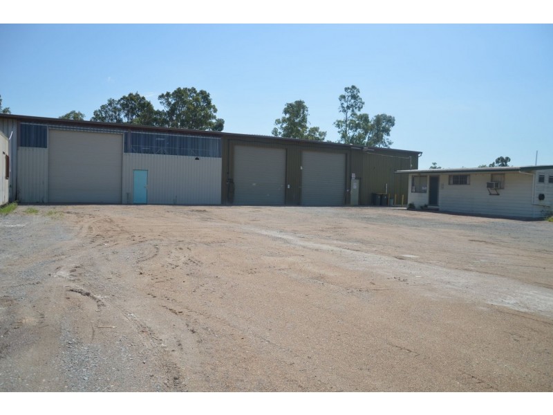 147A Maison Dieu Road, Singleton NSW 2330