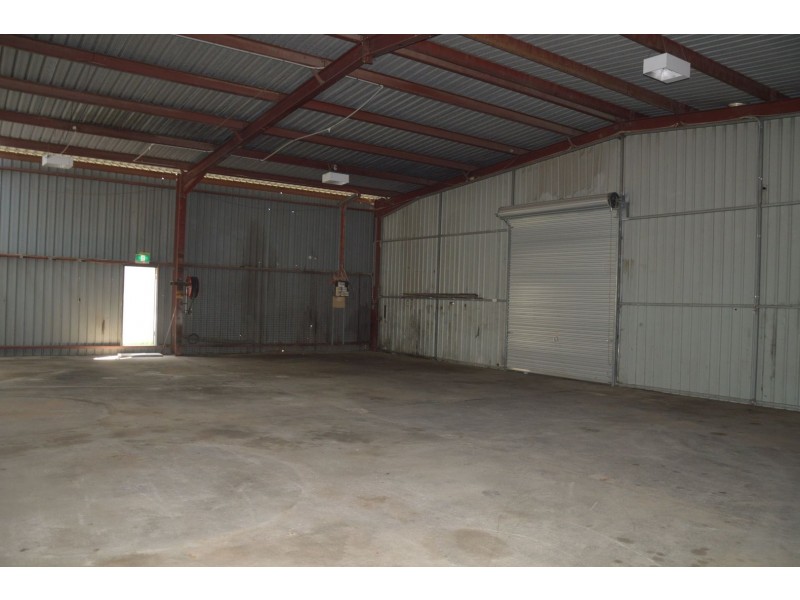 147A Maison Dieu Road, Singleton NSW 2330