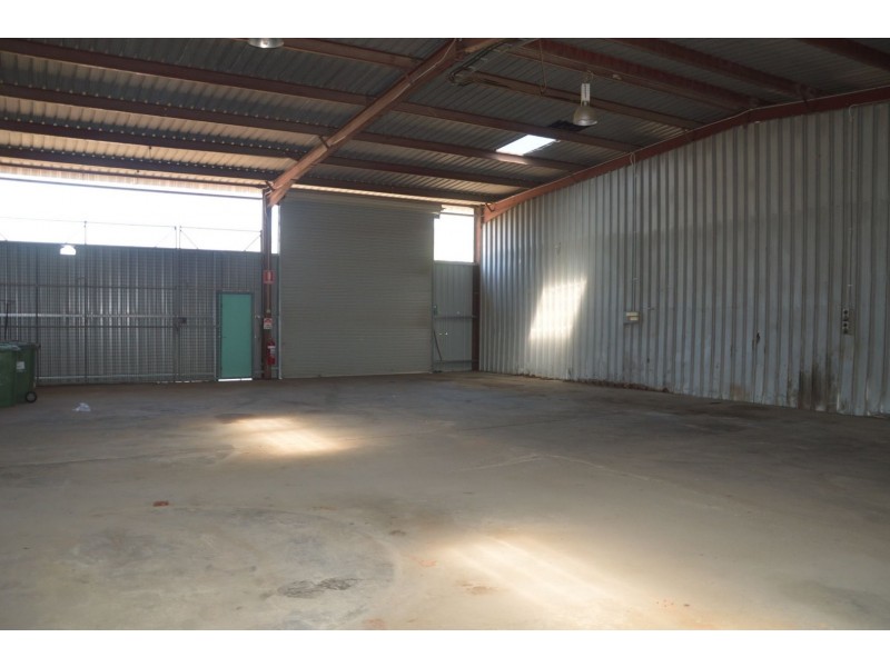 147A Maison Dieu Road, Singleton NSW 2330