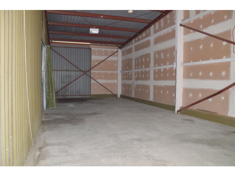 147A Maison Dieu Road, Singleton NSW 2330