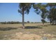 Lot 7 99 Minimbah Drive, Singleton NSW 2330