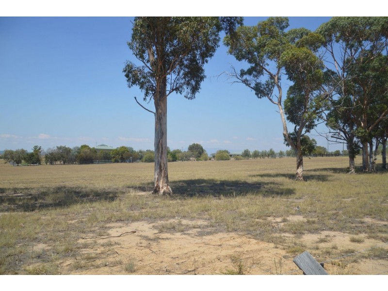 Lot 7 99 Minimbah Drive, Singleton NSW 2330