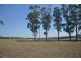 Lot 7 99 Minimbah Drive, Singleton NSW 2330