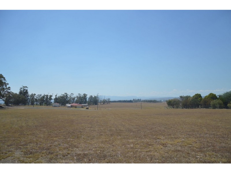 Lot 7 99 Minimbah Drive, Singleton NSW 2330