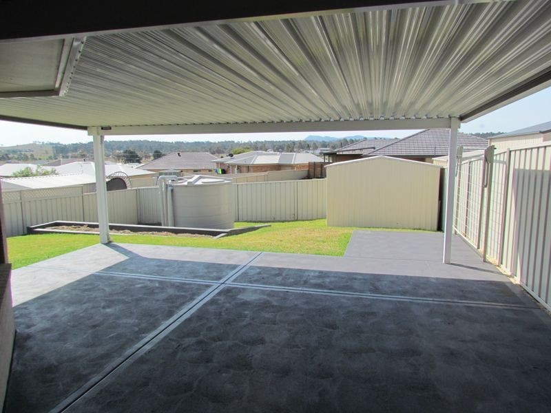 1/5 Redgrove Court, East Branxton NSW 2335