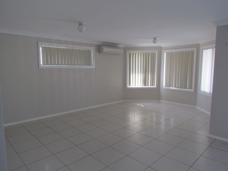 1/5 Redgrove Court, East Branxton NSW 2335