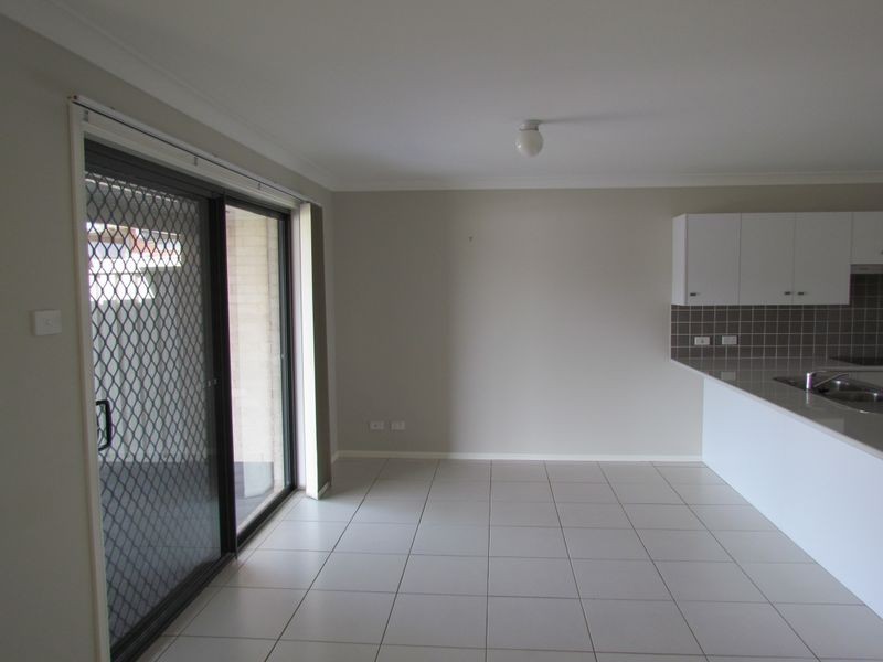 1/5 Redgrove Court, East Branxton NSW 2335