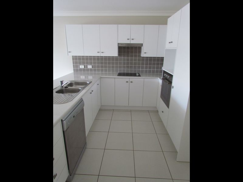 1/5 Redgrove Court, East Branxton NSW 2335