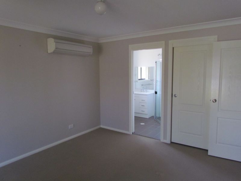 1/5 Redgrove Court, East Branxton NSW 2335
