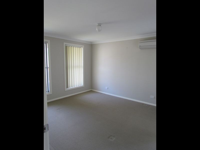 1/5 Redgrove Court, East Branxton NSW 2335