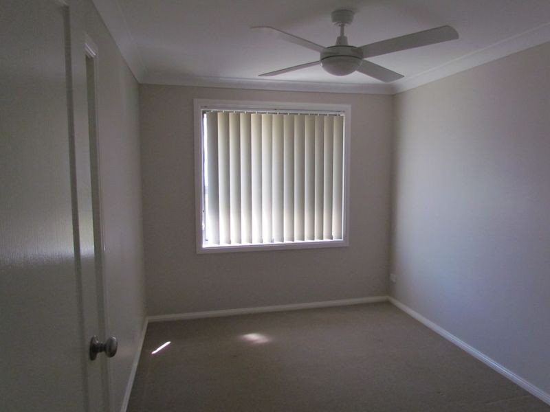 1/5 Redgrove Court, East Branxton NSW 2335