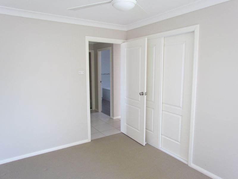 1/5 Redgrove Court, East Branxton NSW 2335