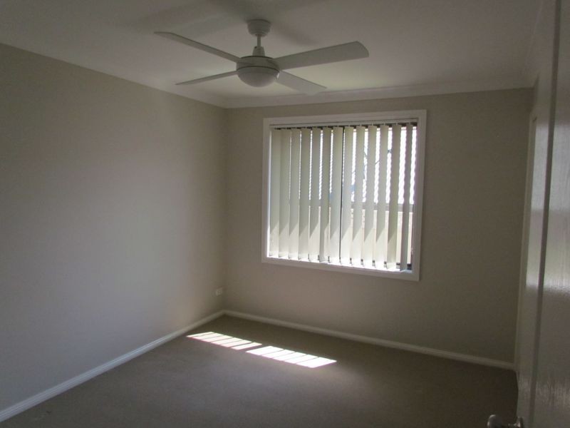 1/5 Redgrove Court, East Branxton NSW 2335