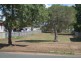 51 Buchan Avenue, Singleton NSW 2330