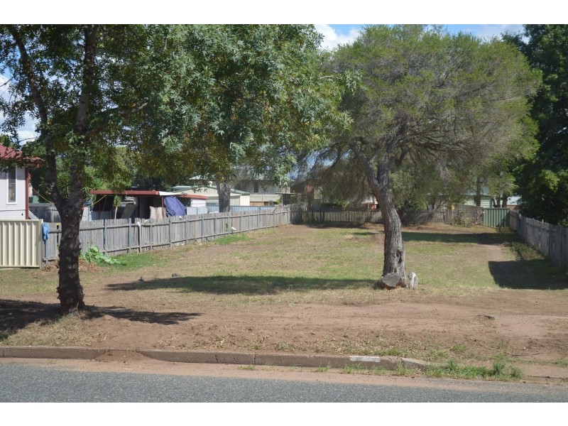 51 Buchan Avenue, Singleton NSW 2330