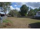 51 Buchan Avenue, Singleton NSW 2330