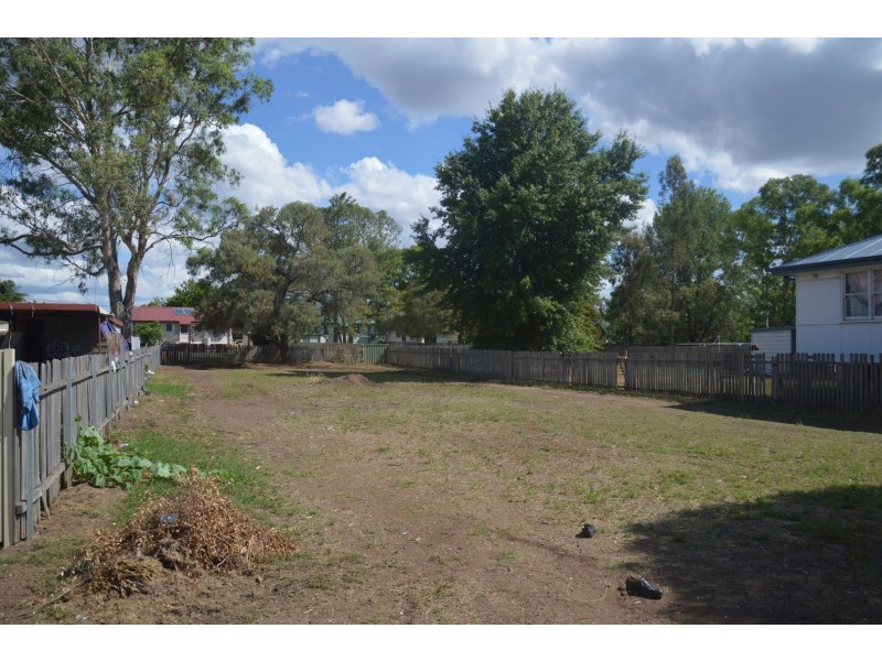 51 Buchan Avenue, Singleton NSW 2330