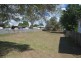 51 Buchan Avenue, Singleton NSW 2330