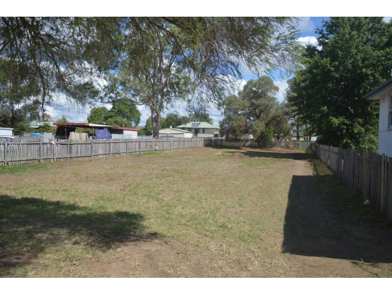 51 Buchan Avenue, Singleton NSW 2330