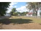 51 Buchan Avenue, Singleton NSW 2330
