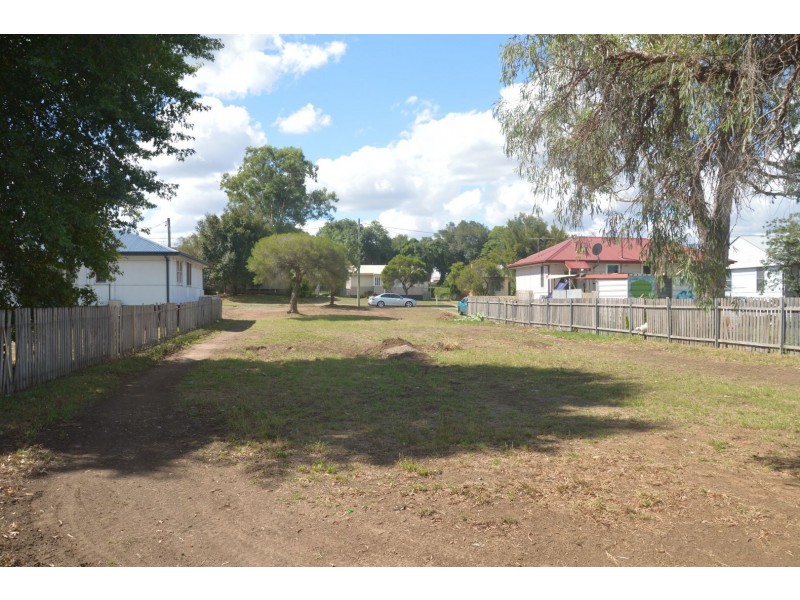 51 Buchan Avenue, Singleton NSW 2330