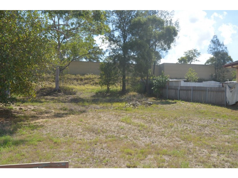 12 Wakehurst Crescent, Singleton Heights NSW 2330